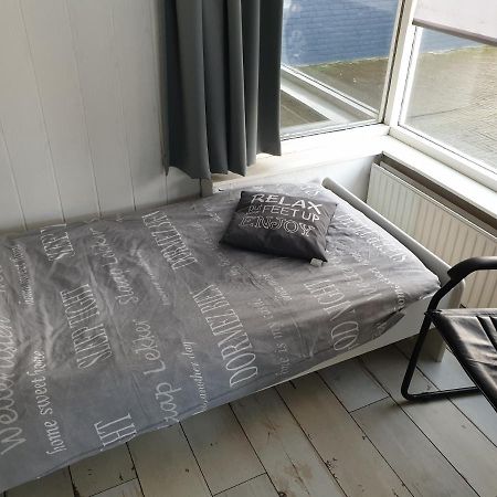 Bed & Breakfast Immerloo Arnhem Oda fotoğraf