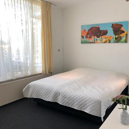 Bed & Breakfast Immerloo Arnhem Dış mekan fotoğraf