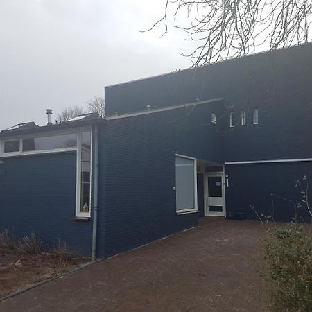 Bed & Breakfast Immerloo Arnhem Dış mekan fotoğraf