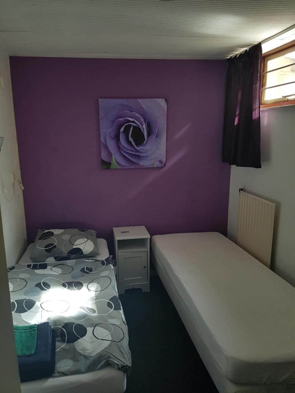 Bed & Breakfast Immerloo Arnhem Dış mekan fotoğraf