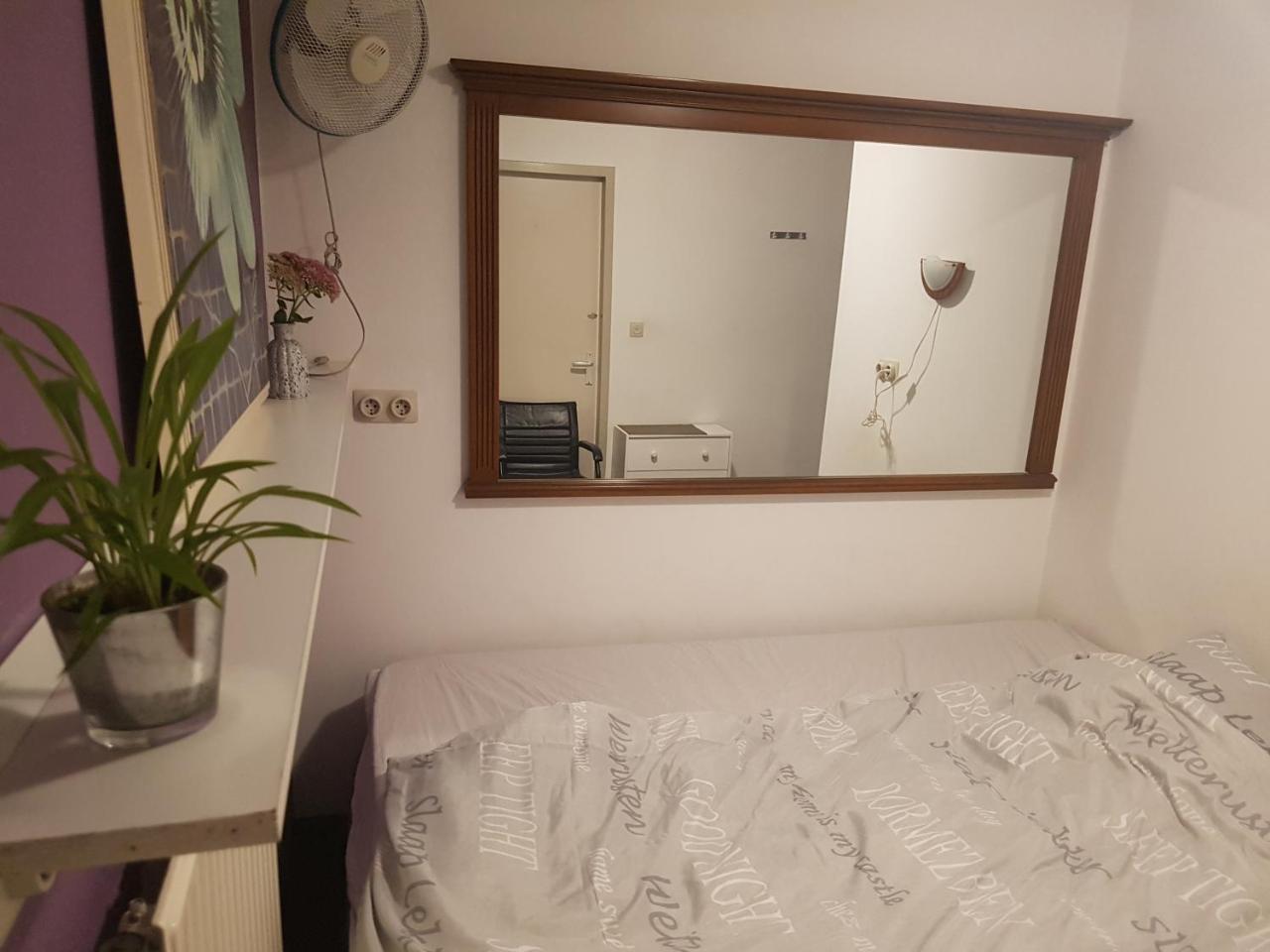 Bed & Breakfast Immerloo Arnhem Dış mekan fotoğraf