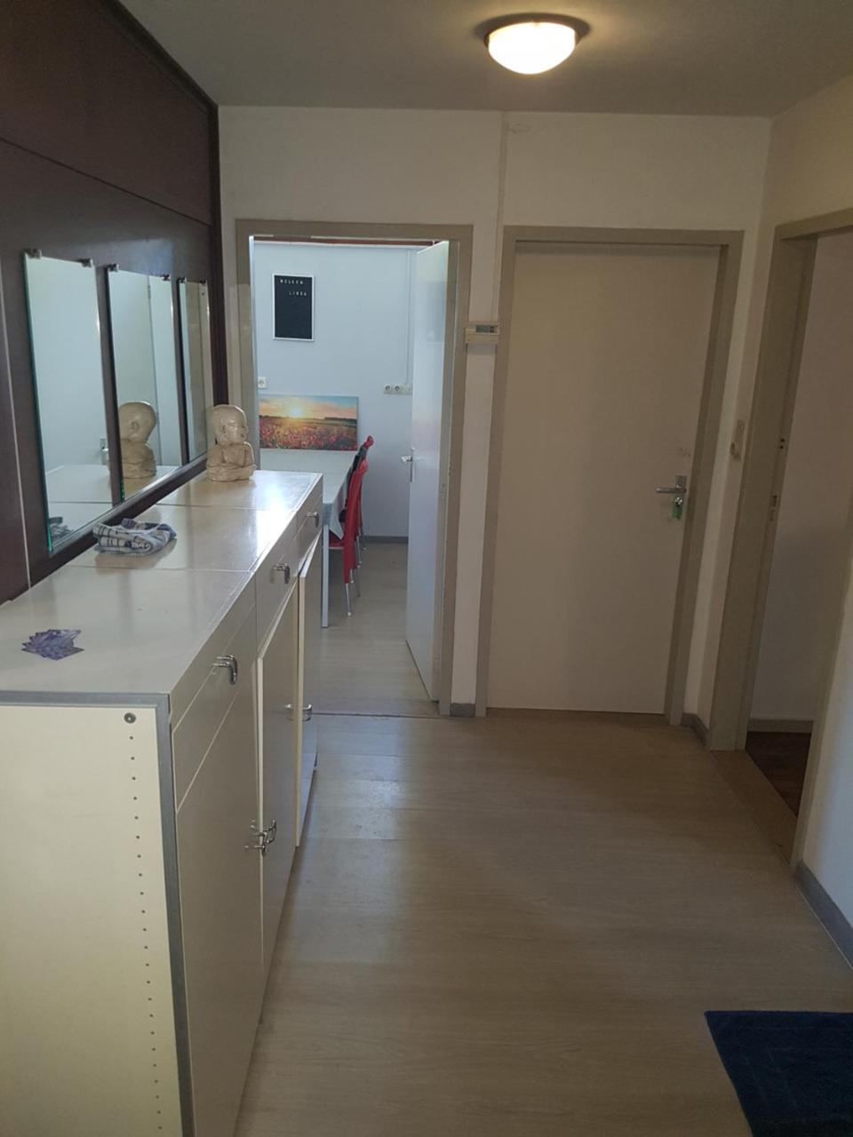 Bed & Breakfast Immerloo Arnhem Dış mekan fotoğraf
