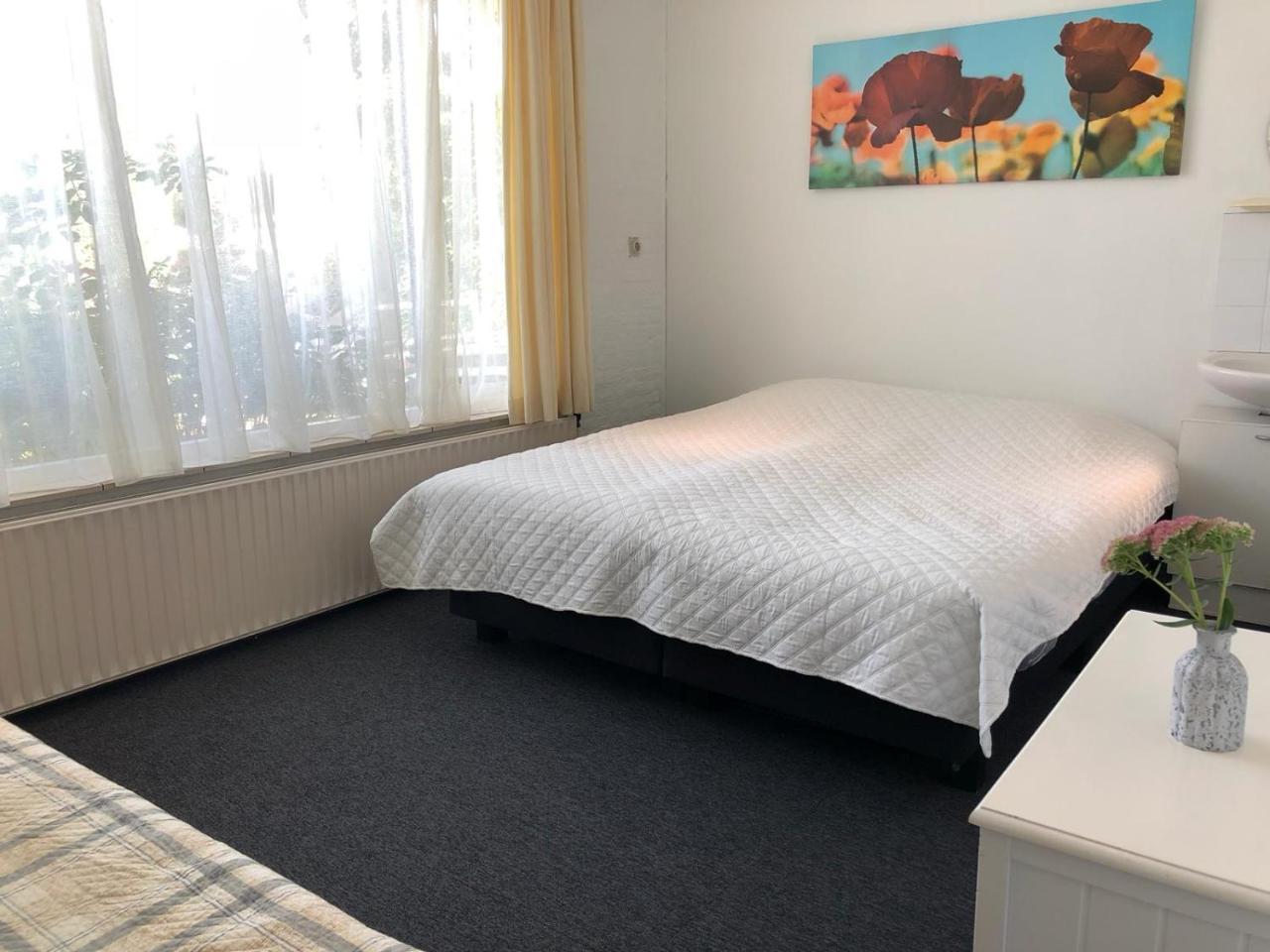 Bed & Breakfast Immerloo Arnhem Dış mekan fotoğraf